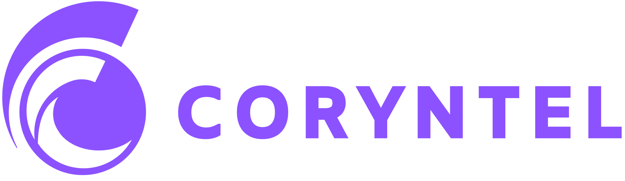 Coryntel